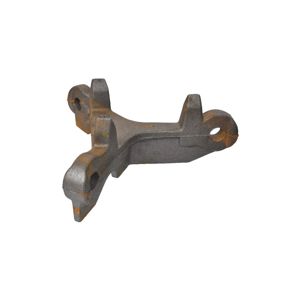 Conector de grapă mijloc HC23