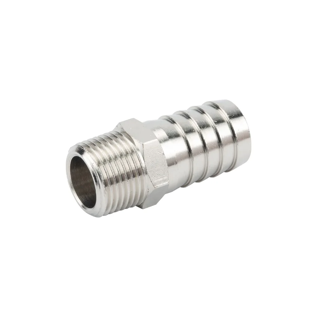 Armătură furtun 16mmx3/8" HCMT1638