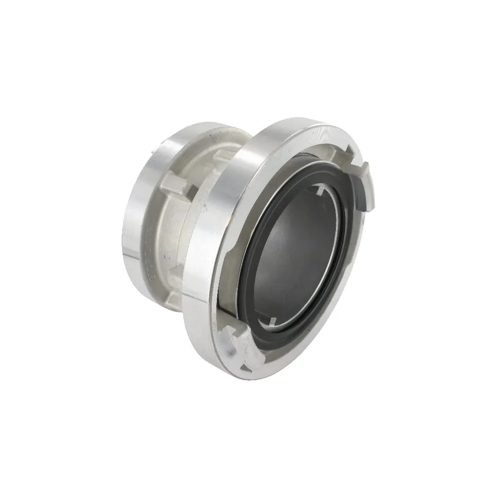 Cuplaj reducție Storz 110 (clichet 133mm) x 125 (clichet 148mm) HD217057