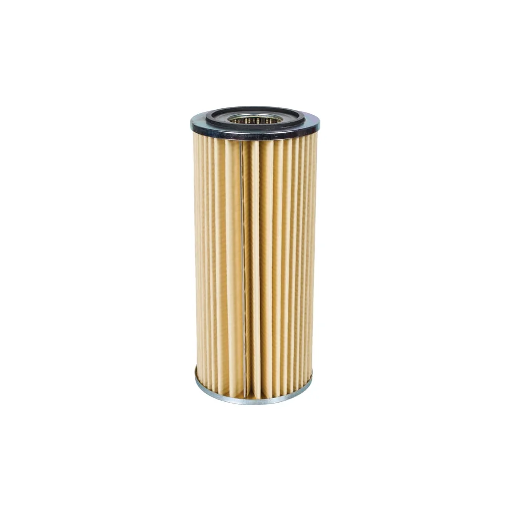 Filtru hidraulic HD10442