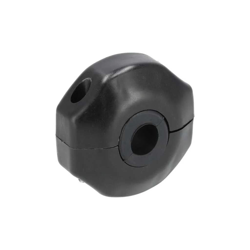 Amortizor furtun 17mm HD2017