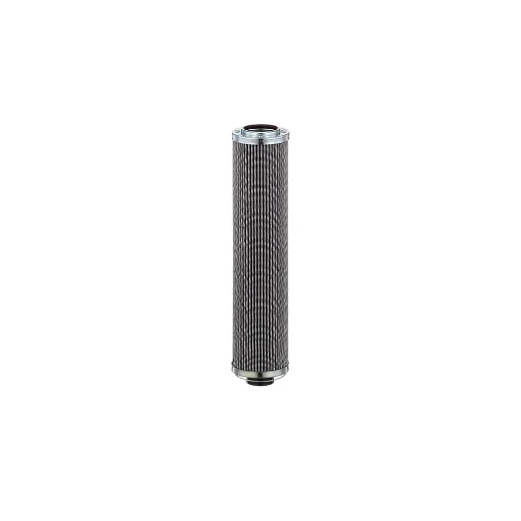 Filtru hidraulic HD7022X