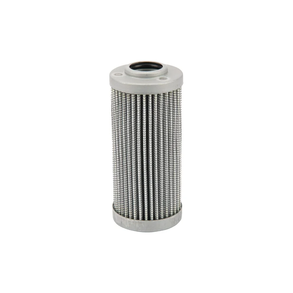 Element filtru hidraulic Mann HD574