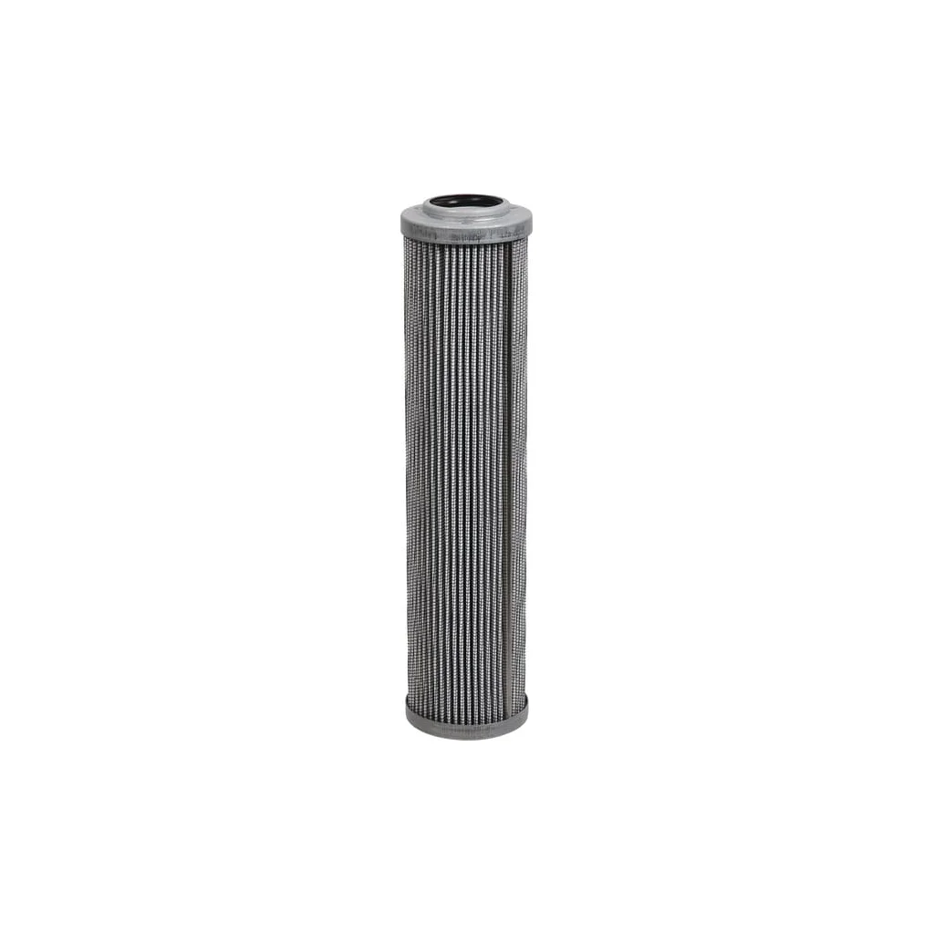 Filtru hidraulic M&H HD624