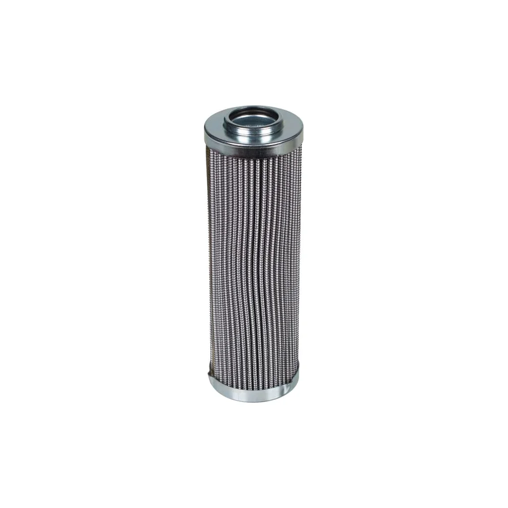 Filtru hidraulic HD51311
