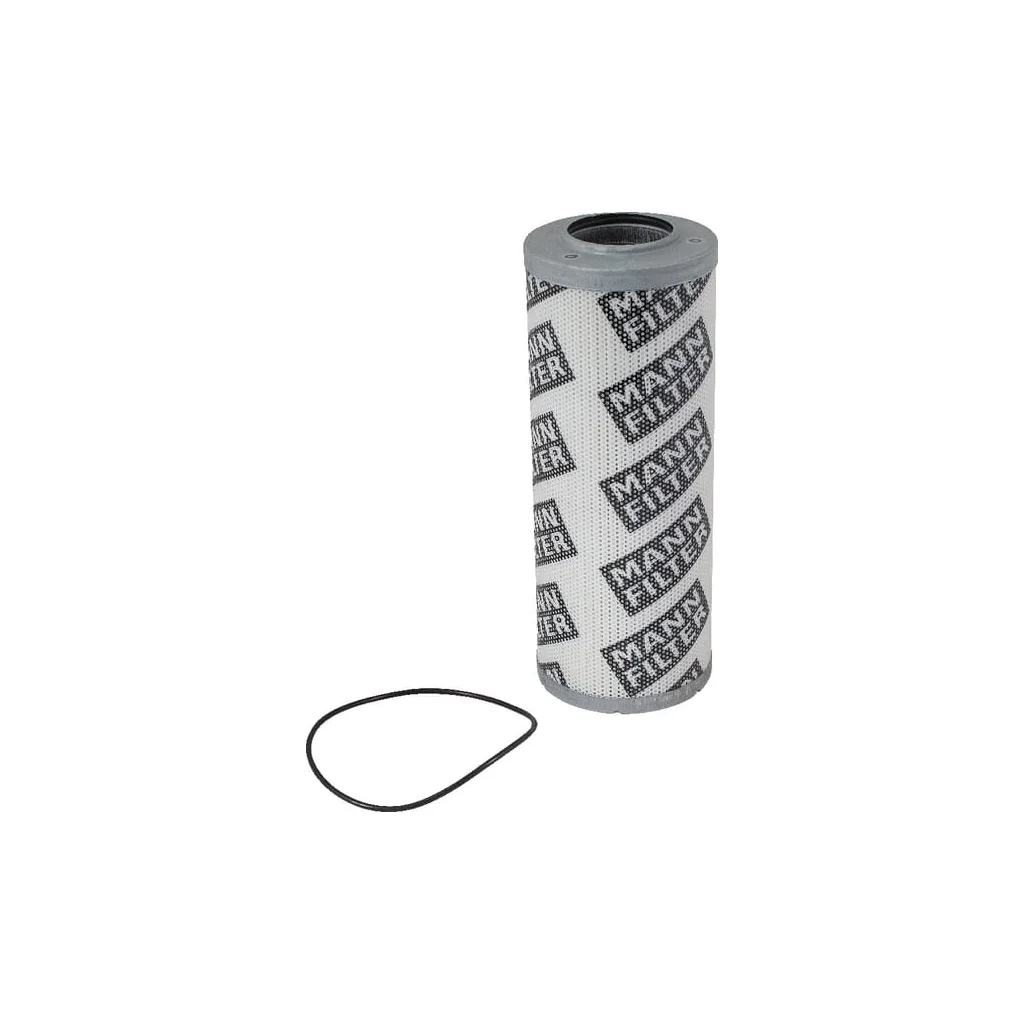 Filtru hidraulic HD805X