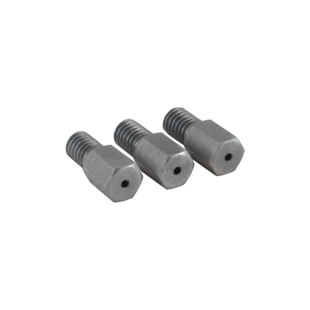 Kit duză 3buc M4 055 ST-555 HD554055