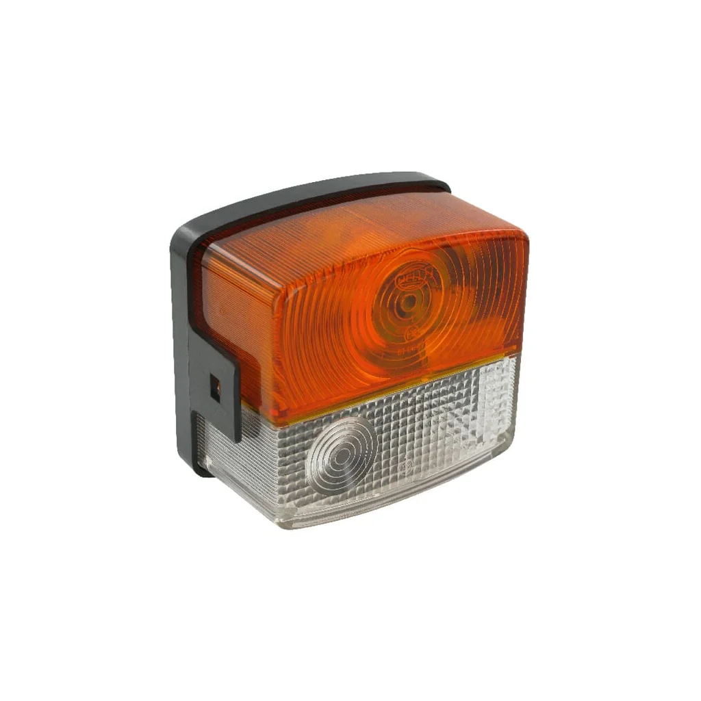 Lumină spate HF621010730