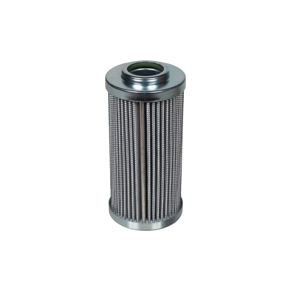 Filtru hidraulic HD6121