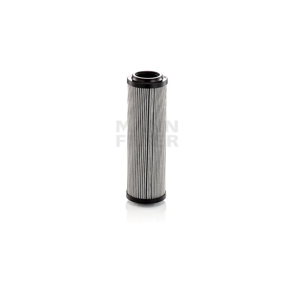 Filtru hidraulic HD7005