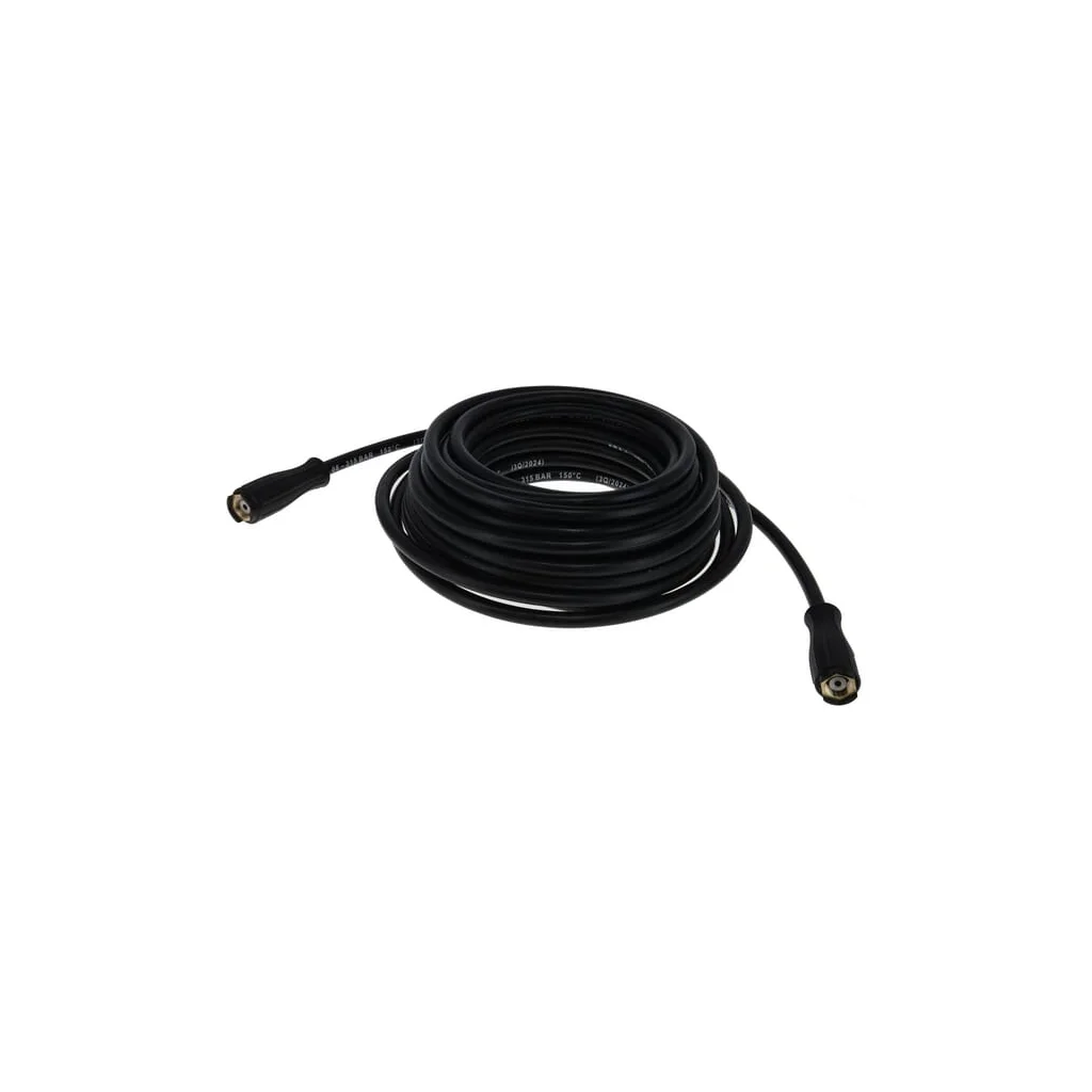 Furtun HP 20m DN8 315bar M22x1,5F HD999120