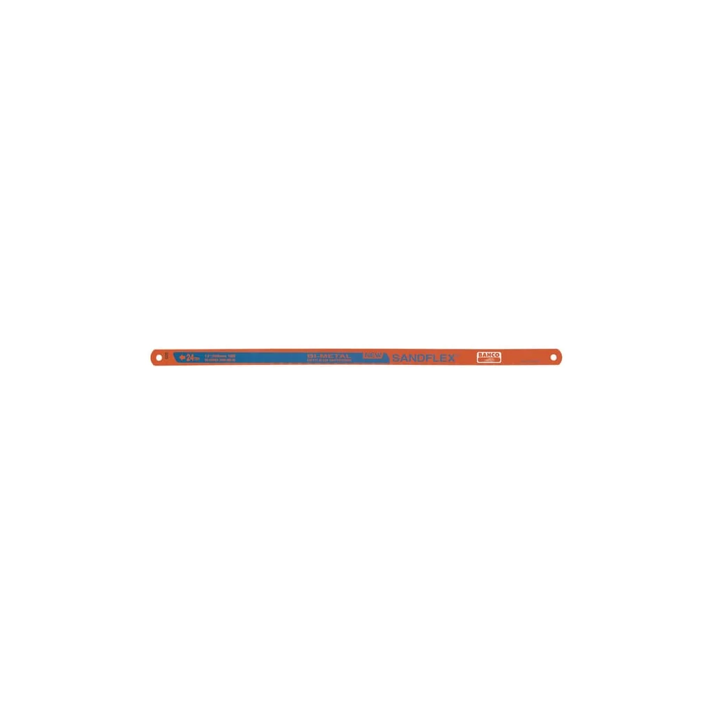 Lamă de ferăstrău, 32 de dinți, 250 mm HG390625032