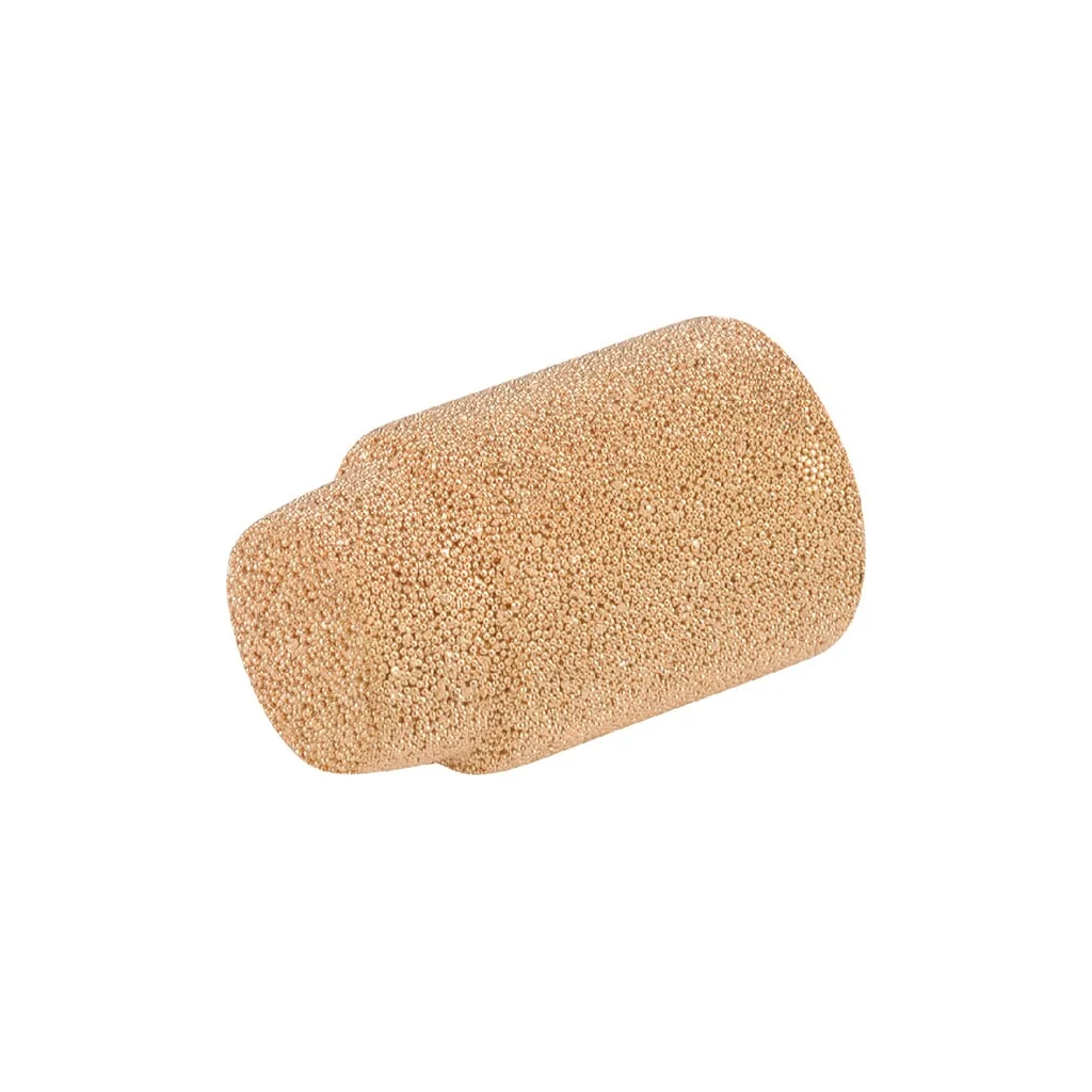 Element filtrare 60 µm HF970510SB060