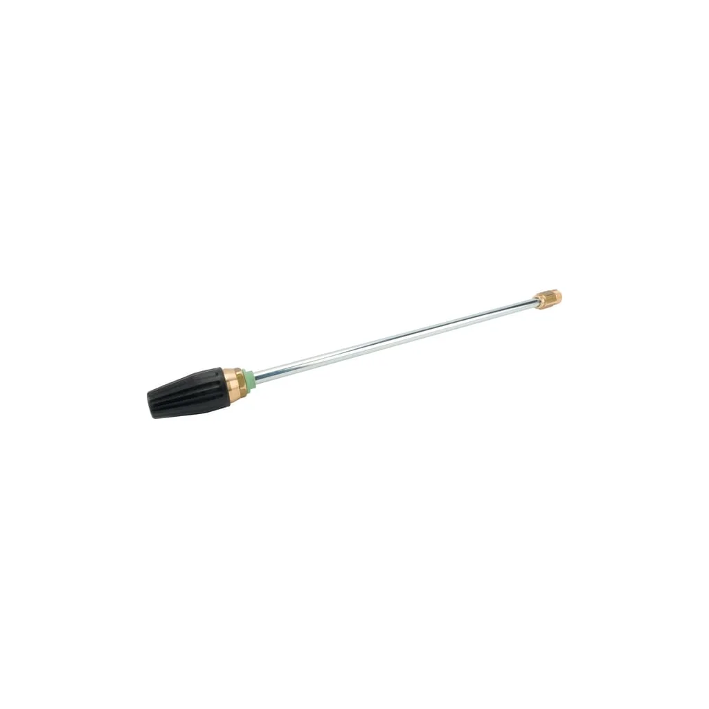 Lance 430mm M22, duză rotativă 045 HD653045