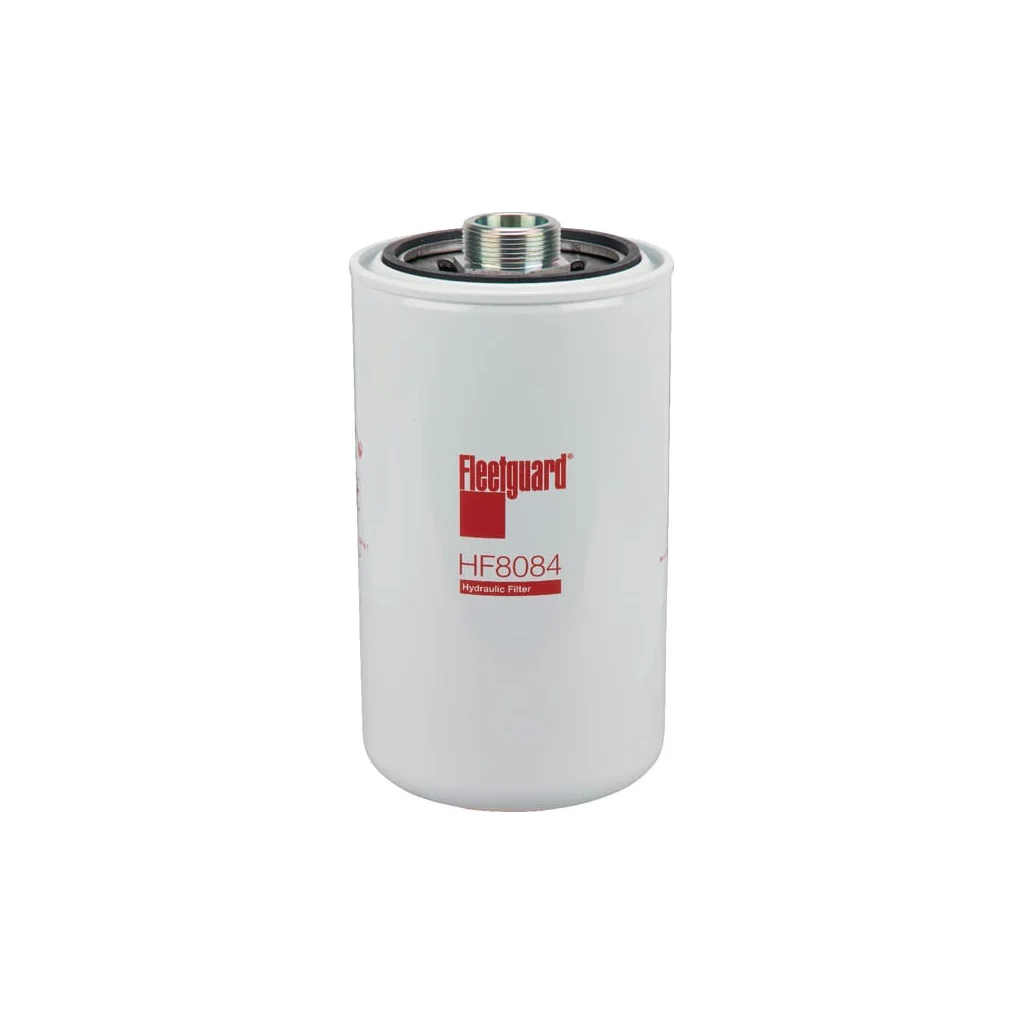 Filtru hidraulic Fleetguard HF8084