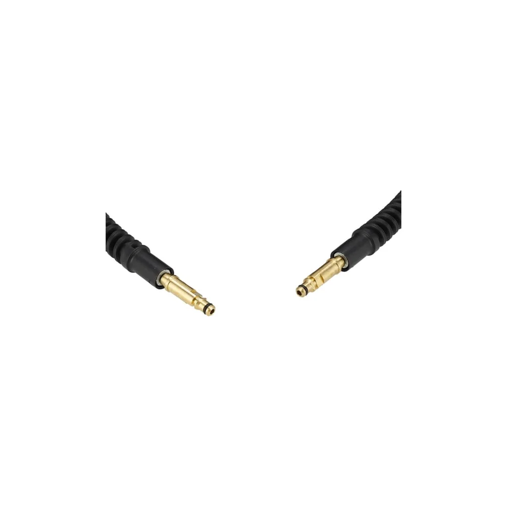 Furtun HP 20m DN6 160bar 2x8.8mm Kärcher Quick connect HD998120