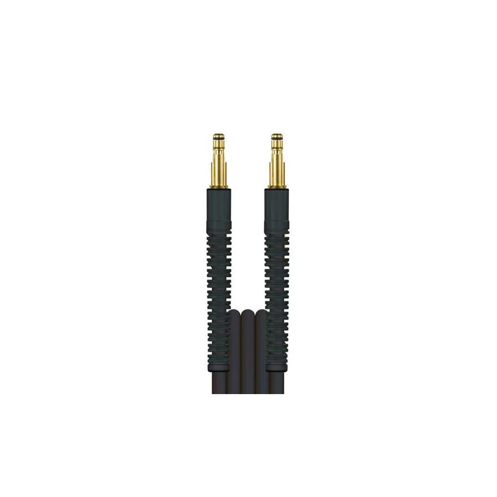 Furtun HP 8m DN6 160bar 2x8.8mm Kärcher Quick connect HD998108