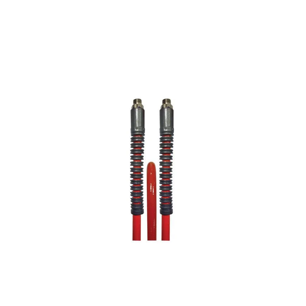 Furtun pentru curăţare ţevi NW6 30m HD9930630