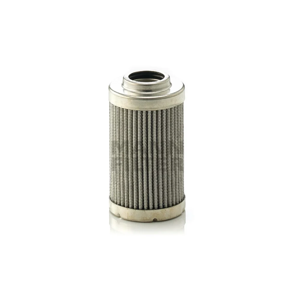 Filtru hidraulic Mann Filter HD56