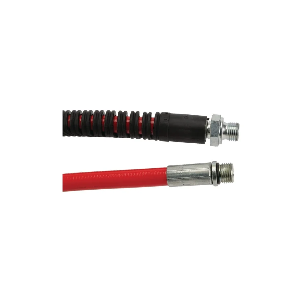 Furtun pentru curăţare ţevi NW6 20m HD9930620