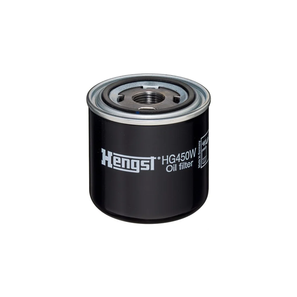 Filtru spin-on pentru transmisie HG450W