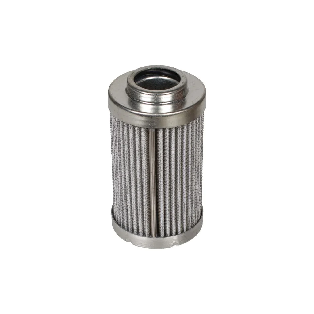 Filtru hidraulic HD562