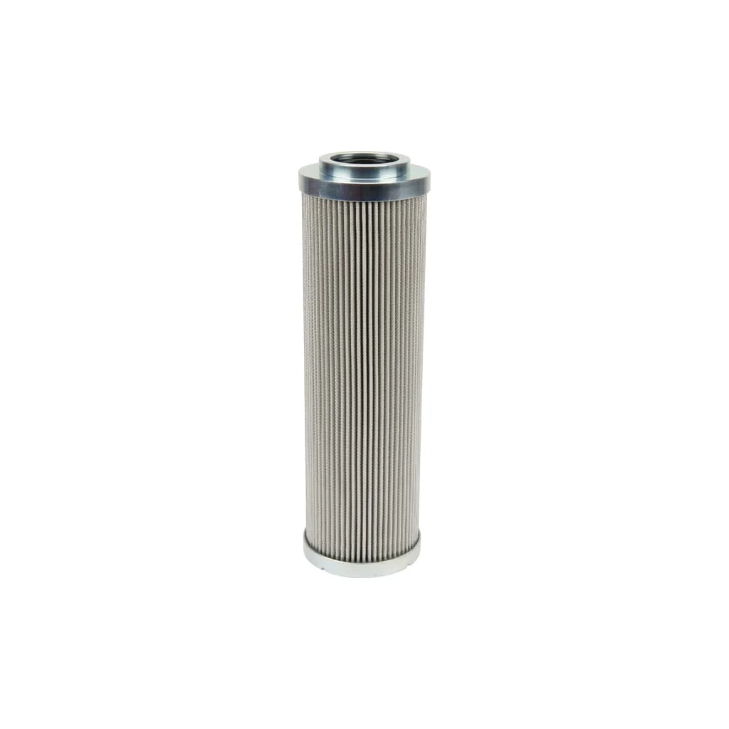 Filtru hidraulic HD801GJ