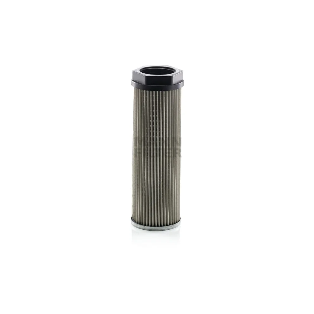 Filtru hidraulic HD9002