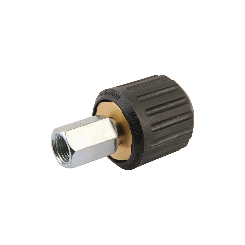 Cuplaj cu șurub M22x1/4" mamă HD56815