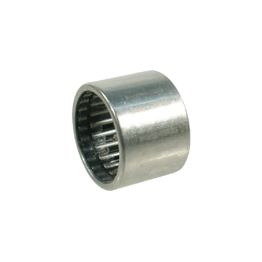 Rulment cu ace pentru ambreiaj 20x26x26mm INA/FAG HFL2026