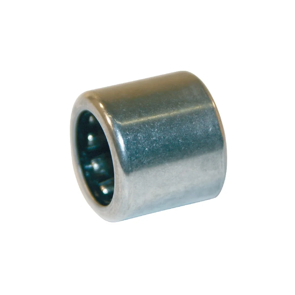 Rulment cu ace ambreiaj 30x37x20mm INA/FAG HF3020