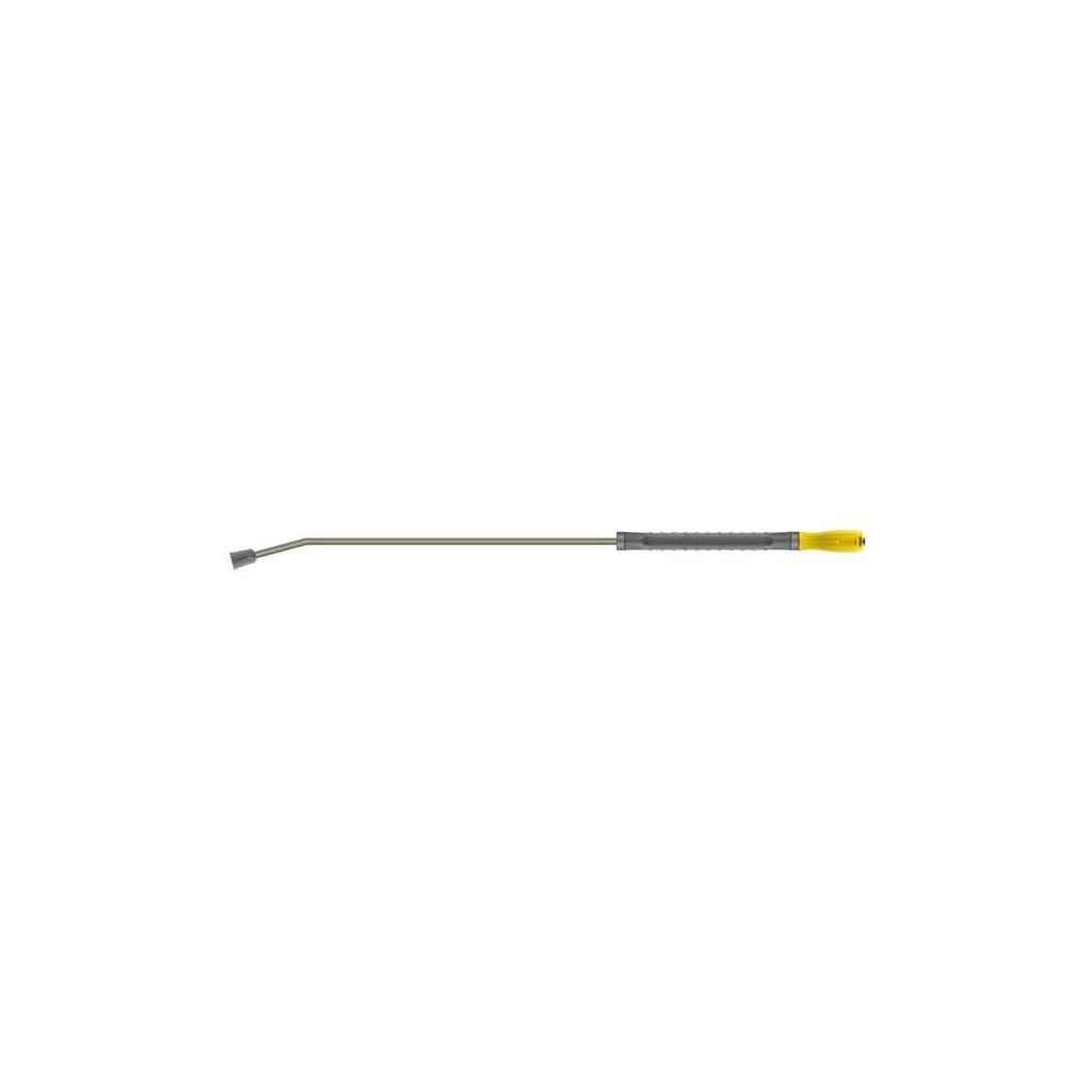 Lance 1000mm K-Lock 350bar 15° cu protecție pentru duză HD991000