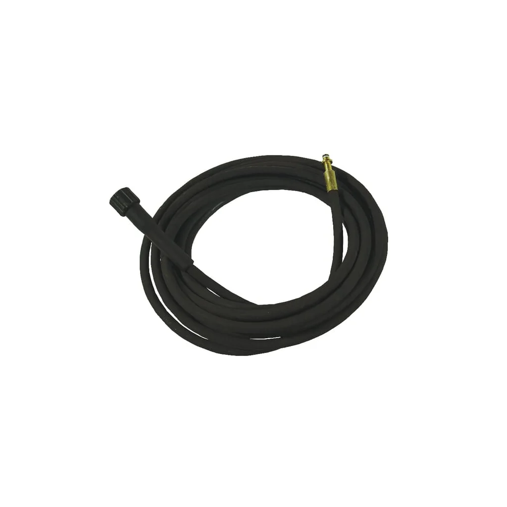 Furtun curăţitor de înaltă presiune 10m HD996210