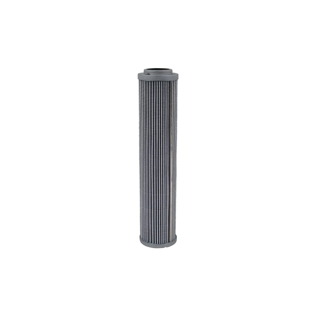 Filtru hidraulic HD5142