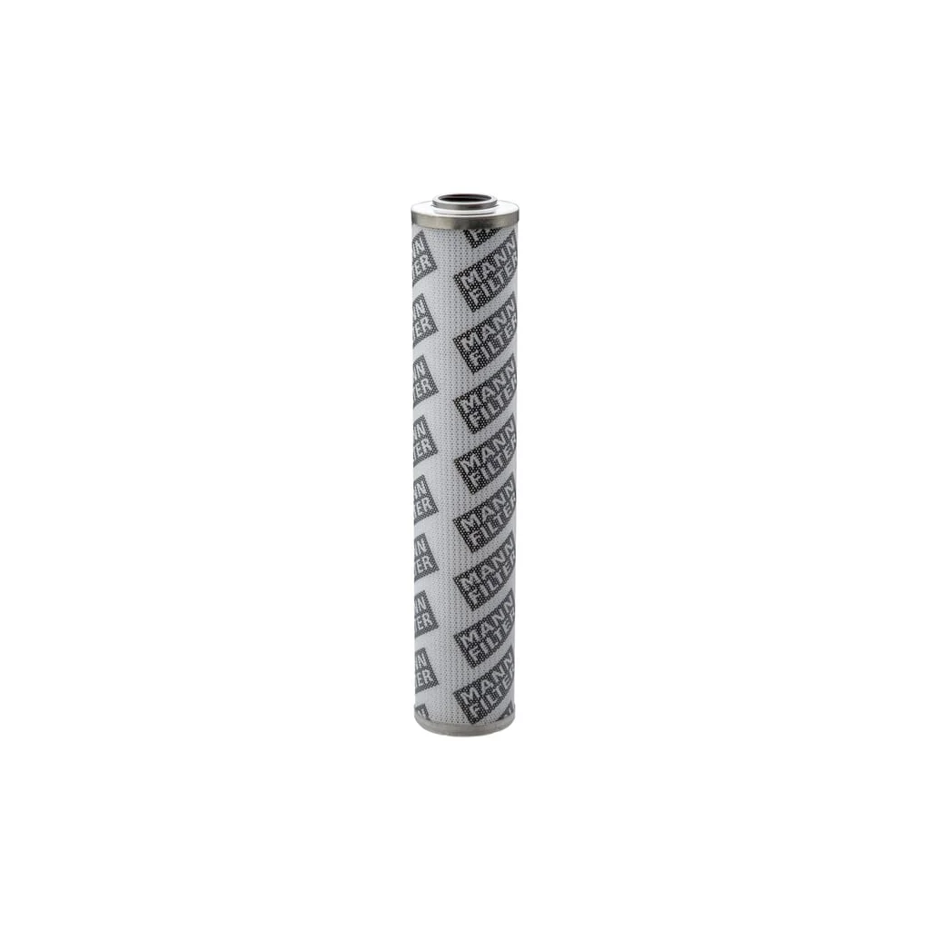 Filtru hidraulic HD751