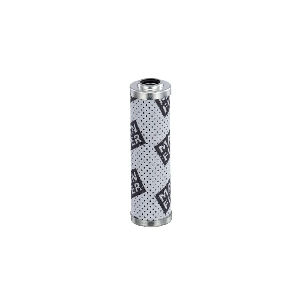 Filtru hidraulic HD5122