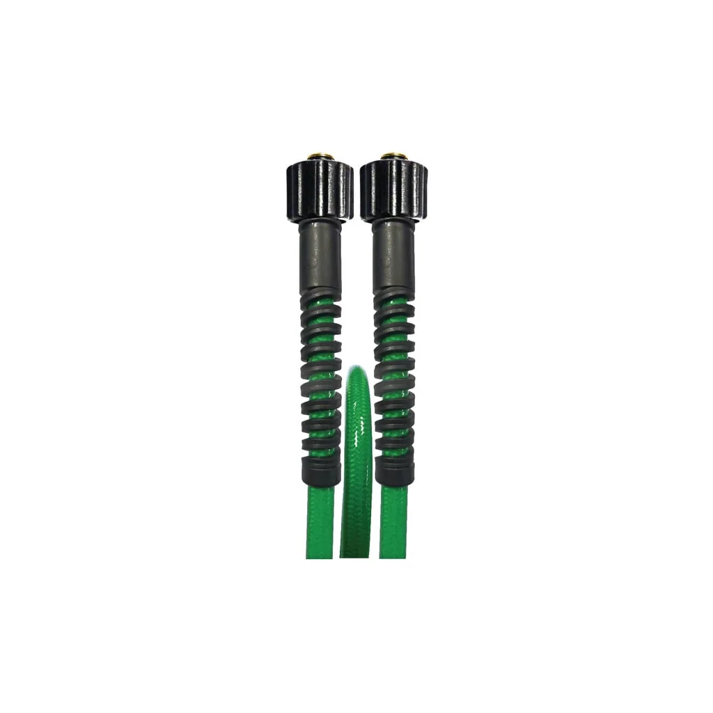 Furtun HD NW6 10m M22x1,5 HD9910610