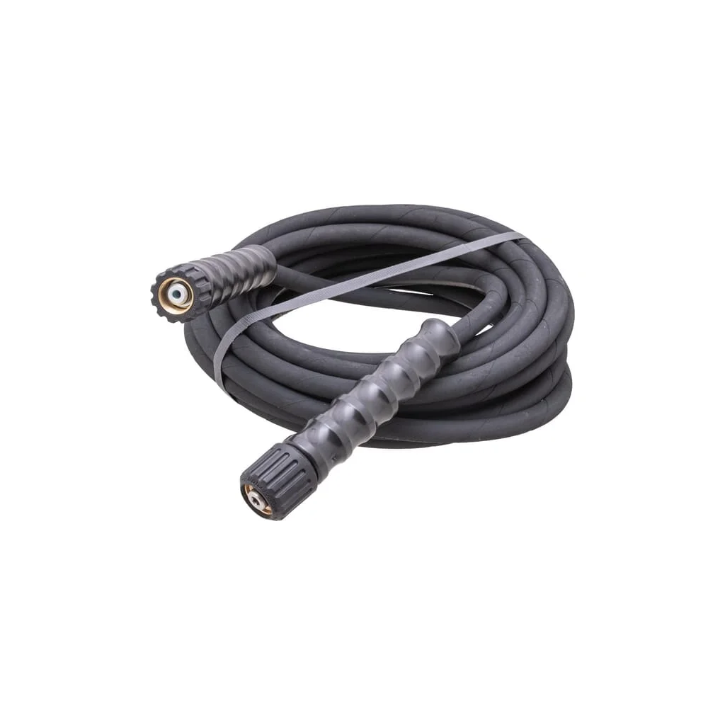 Furtun HP 15m DN8 400bar M22x1,5F x M22x1,5F pivotant HD997420
