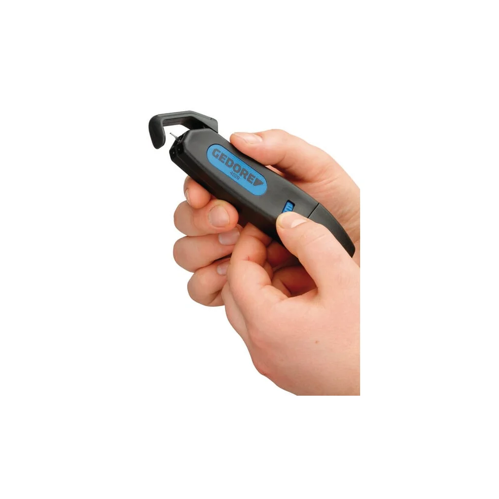 Cuţit de tăiat universal HG4529