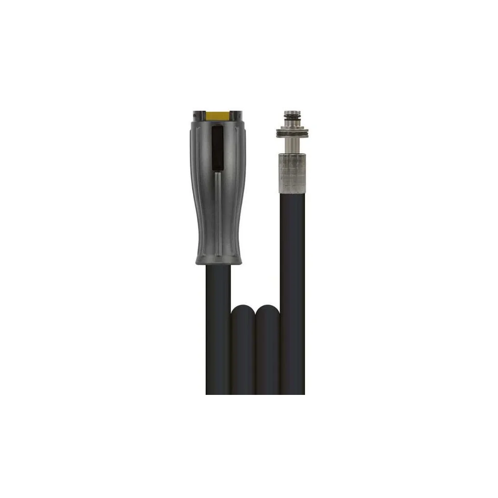 Furtun HP 10m DN8 315bar AVS-11mm x M22x1,5F HD995110