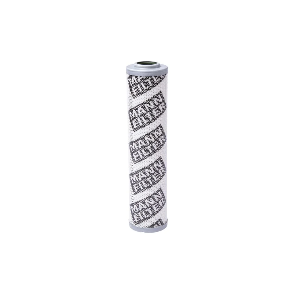 Filtru hidraulic HD5171X