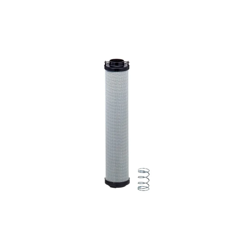 Filtru hidraulic HD7001Z