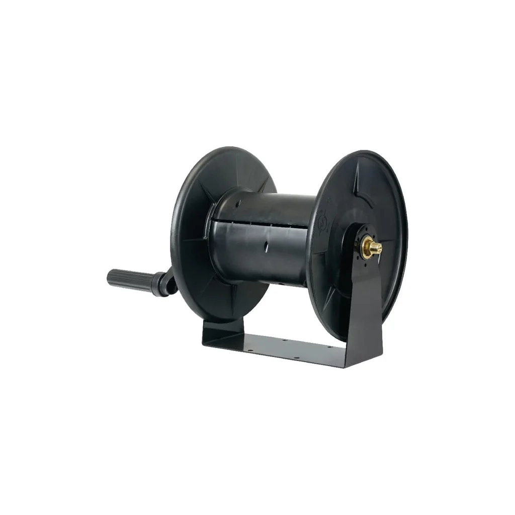 Rolă de perete pentru furtun 20m Ø19mm HD72000