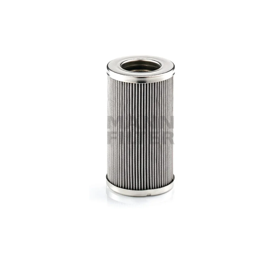 Filtru hidraulic Mann Filter HD929