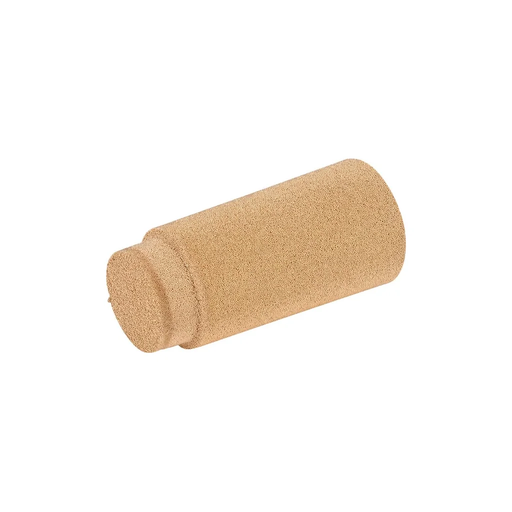 Element filtrare 60 µm HF970520SB060