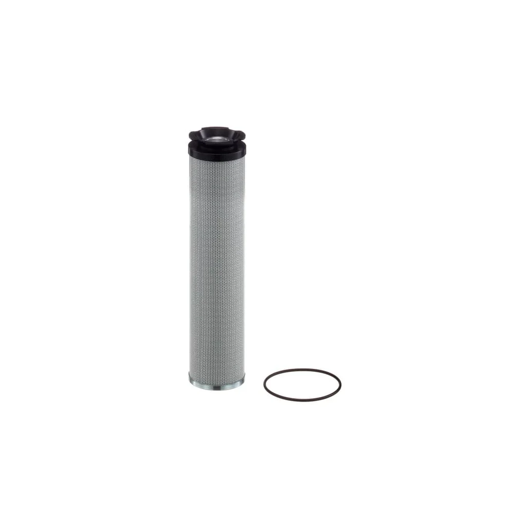 Filtru hidraulic HD8010X