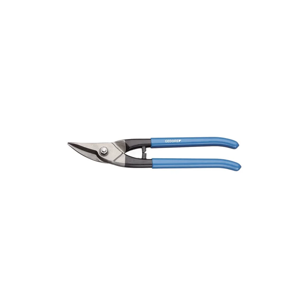 Foarfecă de găurit cu fălci ascuțite HG421025