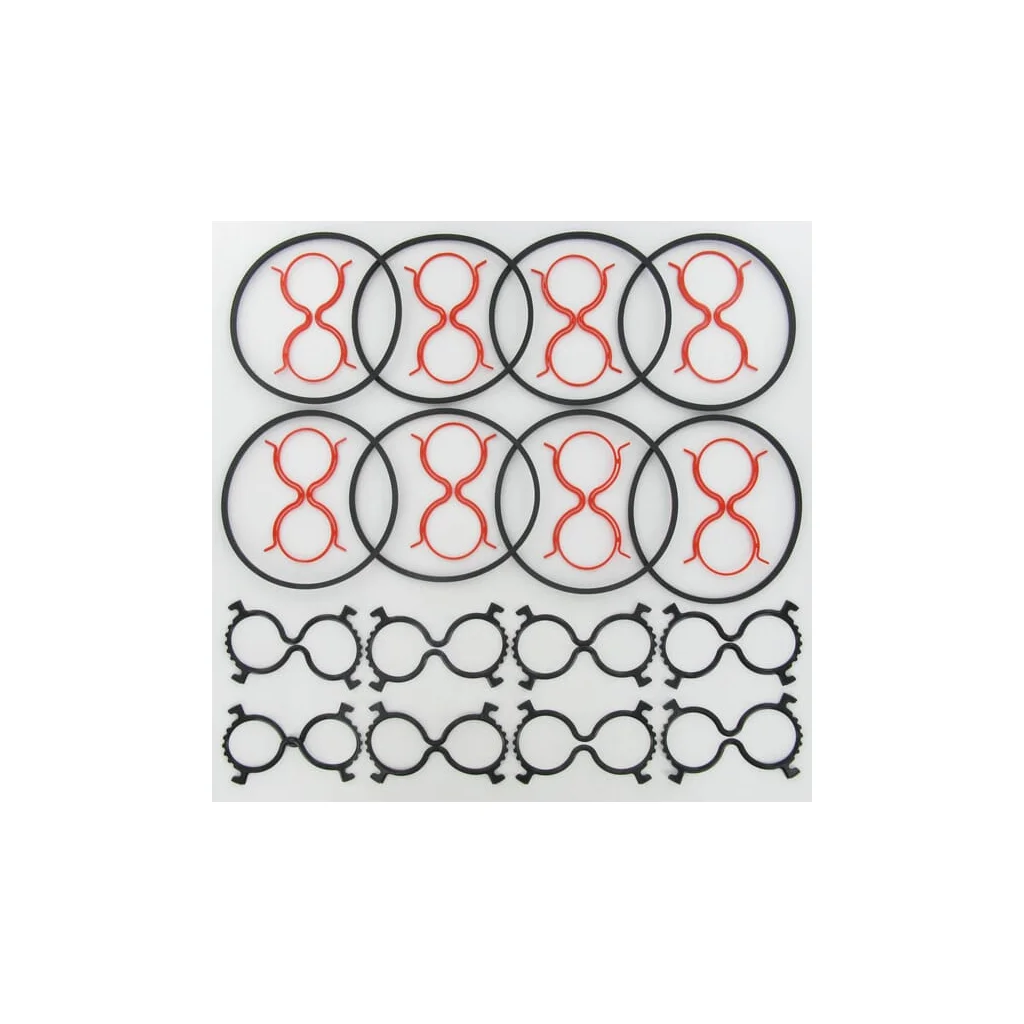Set garnituri HDD930433AFD