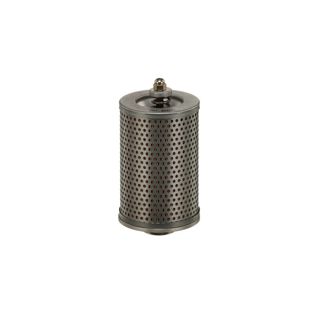 Filtru hidraulic HD902