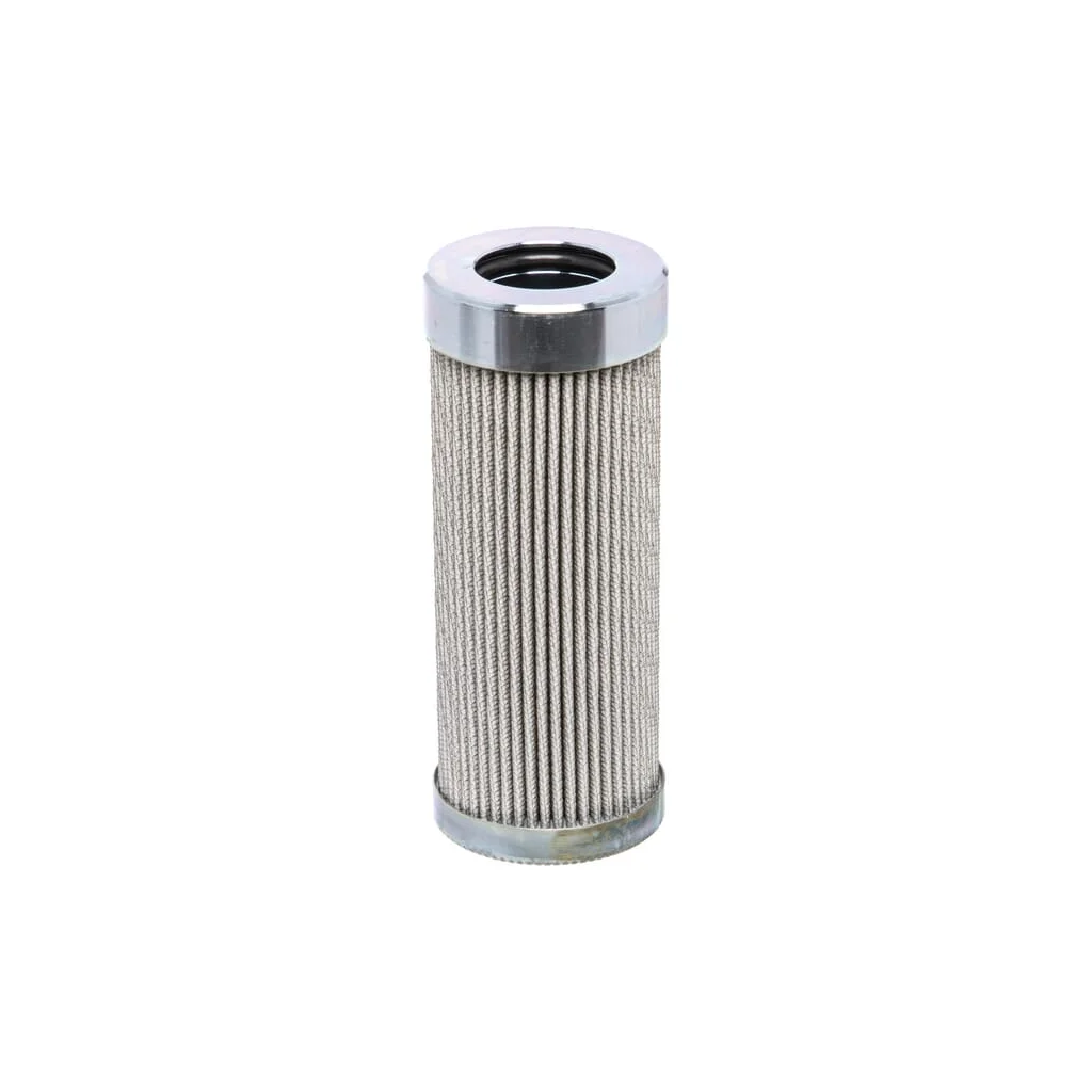 Filtru hidraulic Mann Filter HD58